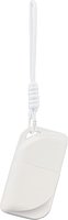 PP-Kassette (50 ml) Sonnenschutzlotion Emendrs