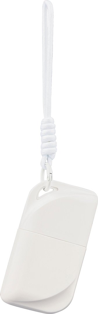 PP-Kassette (50 ml) Sonnenschutzlotion Emendrs