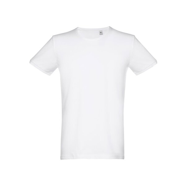 Herren T-shirt Nesciang