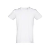 Herren T-shirt Nesciang