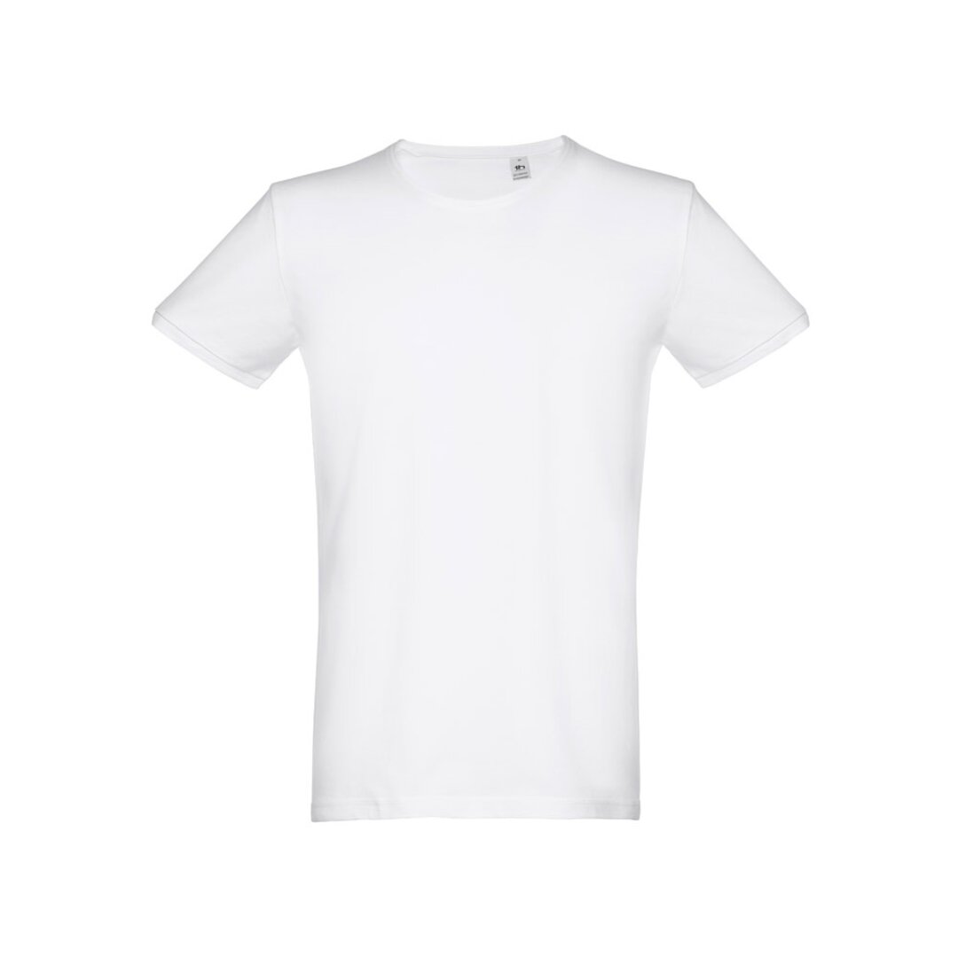 Herren T-shirt Nesciang
