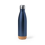 Trinkflasche Idten