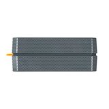 Essential Powerbank 10.000mAh Dorst