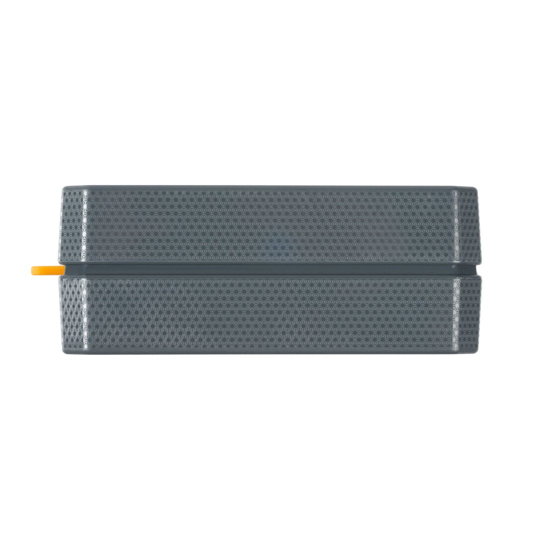 Essential Powerbank 10.000mAh Dorst