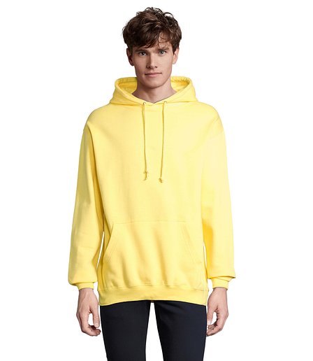 Unisex Hoodie Maraineto