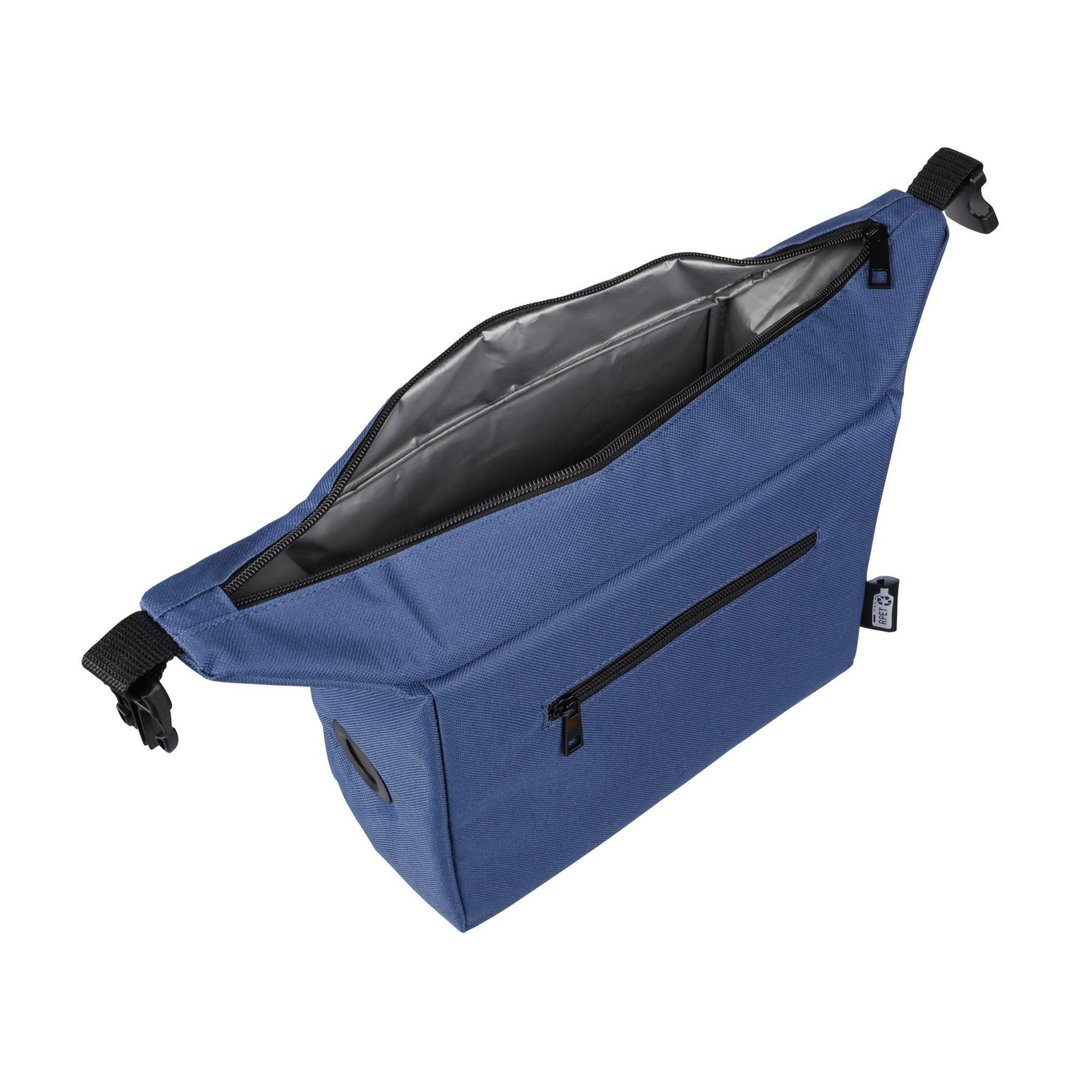 Kühltasche Chillo Bean | Recycelt | 5 l