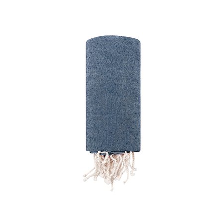 Strandsarong Idkky