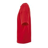 Männer T-Shirt Oversize Nanristen
