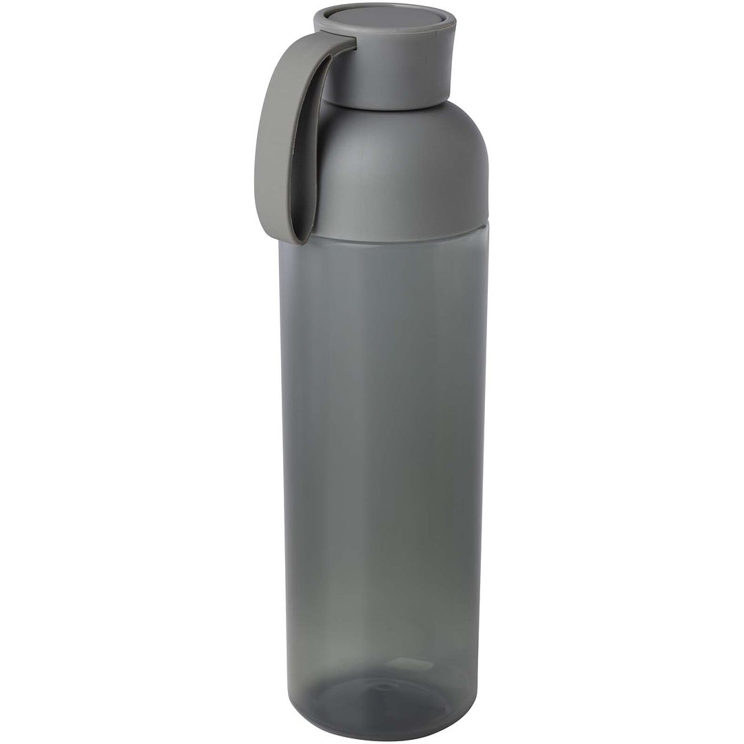 600 ml RPET-Wasserflasche - Ninana