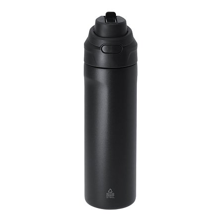 Wärme Flasche Idvek