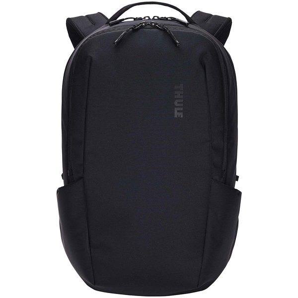2  Rucksack 21L - Oleenin