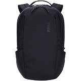 2  Rucksack 21L - Oleenin
