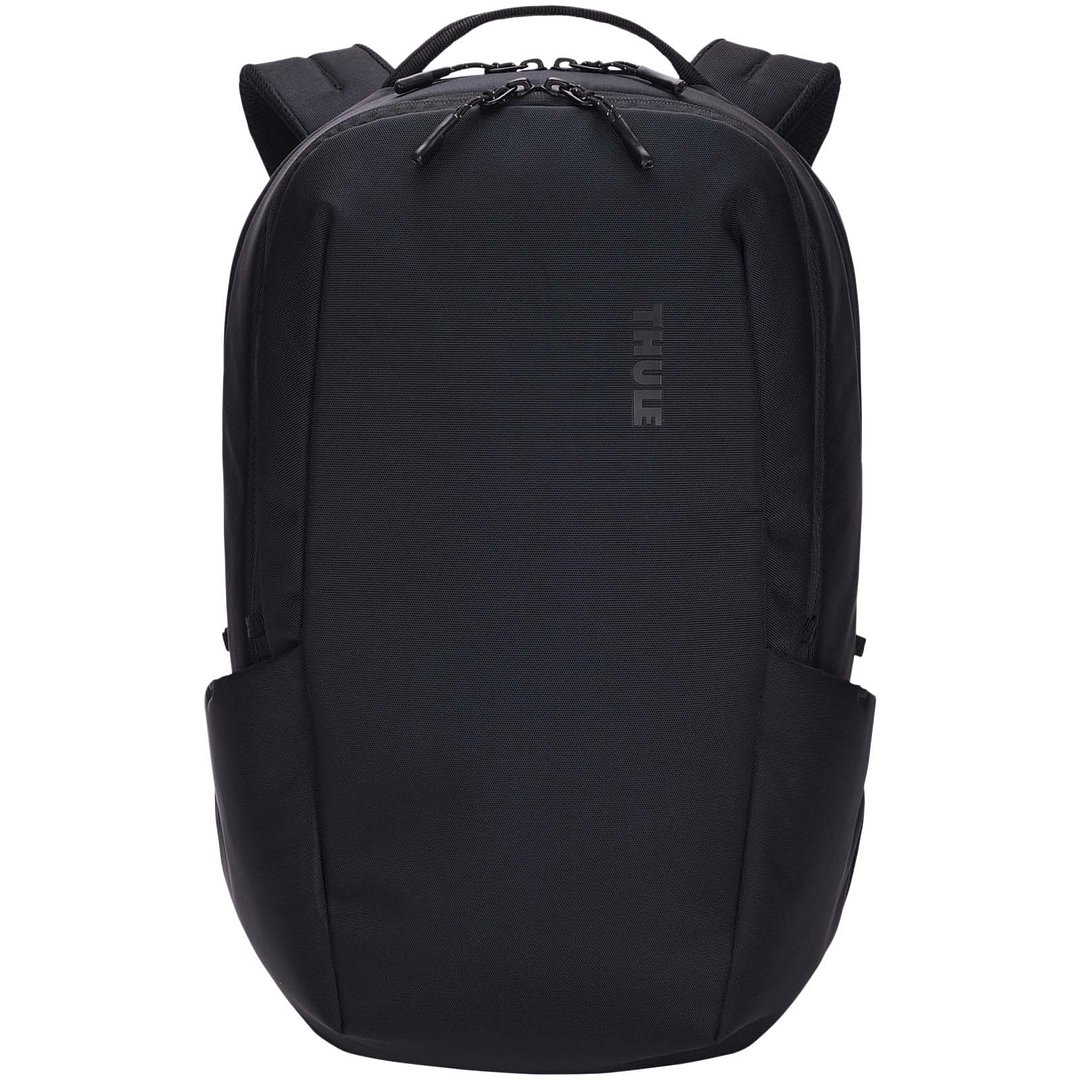 2  Rucksack 21L - Oleenin