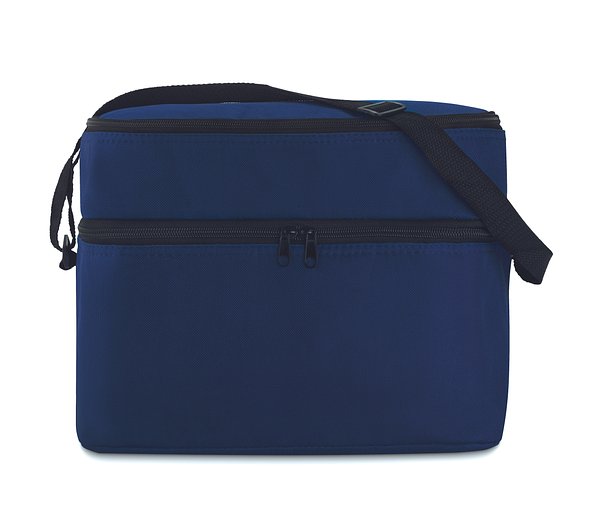 Kühltasche Durikn