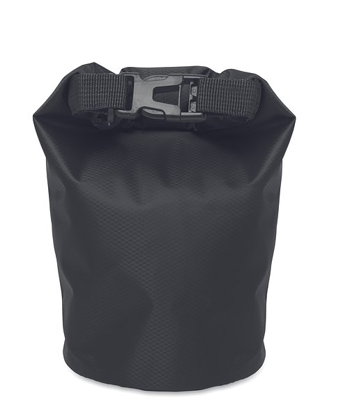 Wasserfester Beutel 1,5L Anis