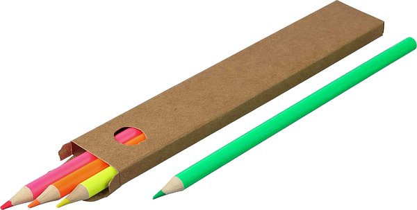 Holzkugelschreiber-Set Jürguli