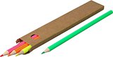 Holzkugelschreiber-Set Jürguli