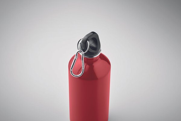 Trinkflasche recycelter 500ml Ruinelin