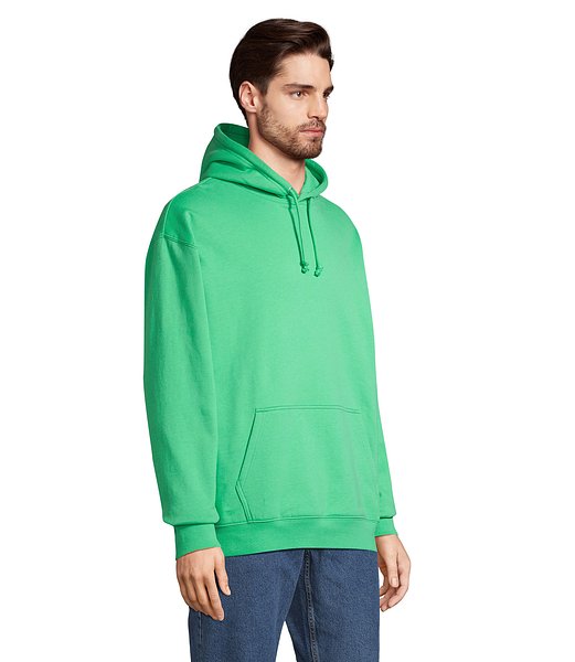 Unisex Hoodie Maraineto