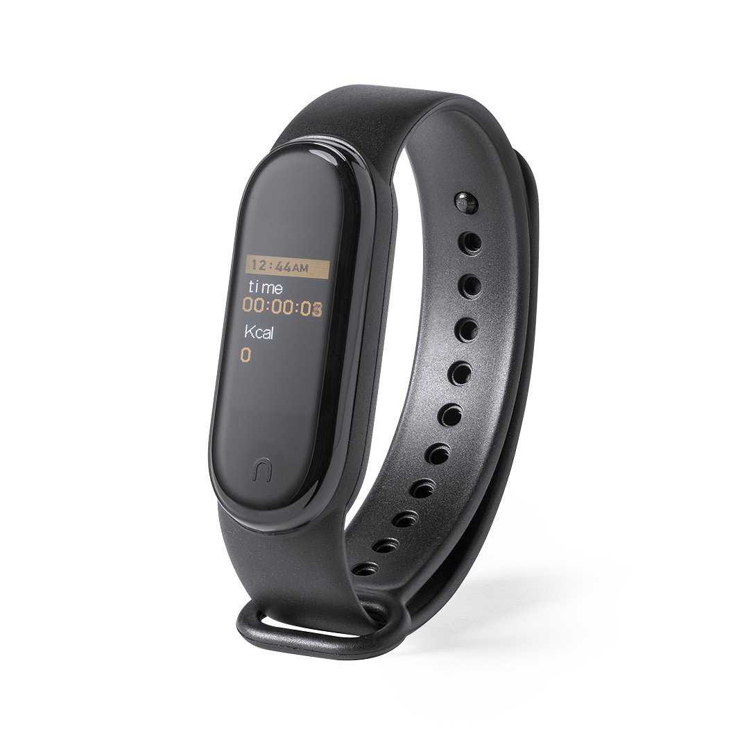 Intelligente Armband Idkos
