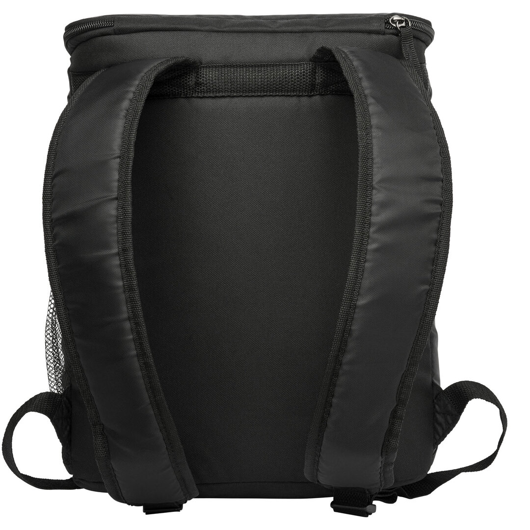 18-Dosen Kühlrucksack 16L - Vinele