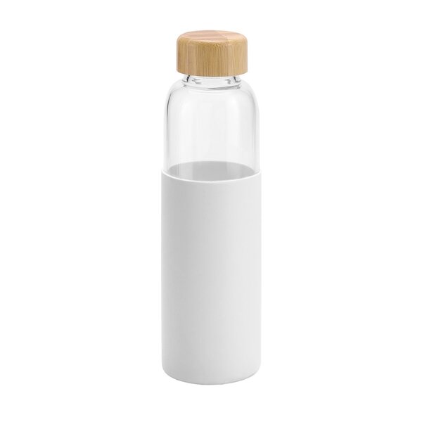 Trinkflasche 600 ml Giamudole