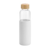 Trinkflasche 600 ml Giamudole