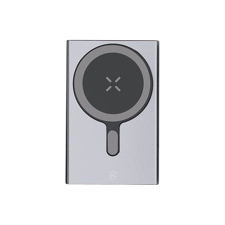 Power Bank Idtex