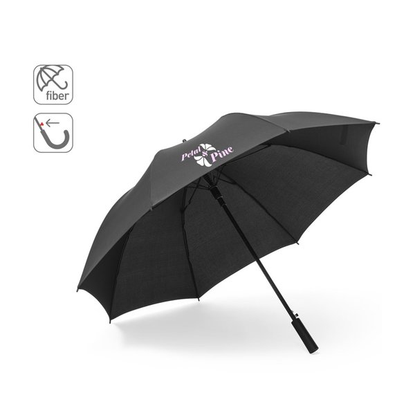 Golf-Regenschirm Oretole