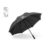 Golf-Regenschirm Oretole