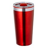 Wärme Trinkbecher Idone