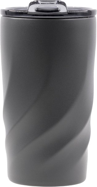 Reisebecher Vortex Ceramica Uorengi | Recycelt | 400 ml