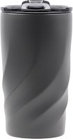 Reisebecher Vortex Ceramica Uorengi | Recycelt | 400 ml