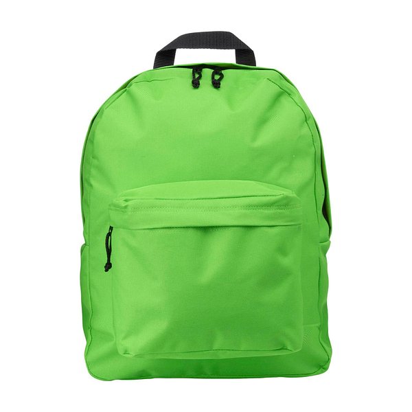 Rucksack Joviga | 20 l
