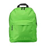 Rucksack Joviga | 20 l