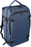Rucksack Vignat | Recycelt | Laptop 17" | 29 l
