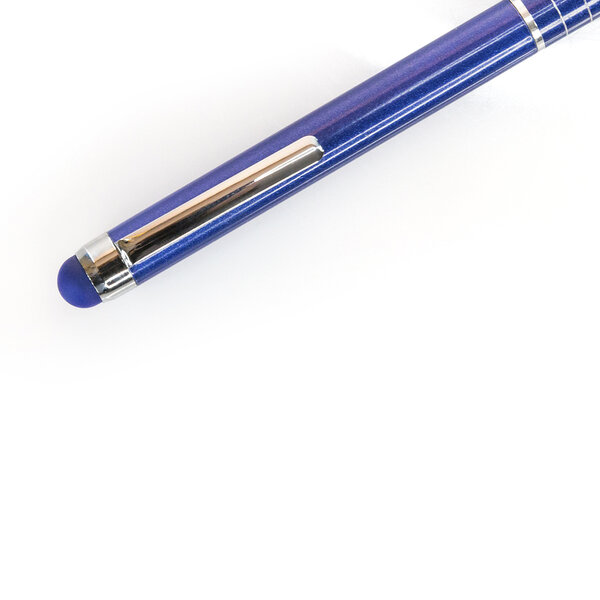 Kugelschreiber Pointer Idlki