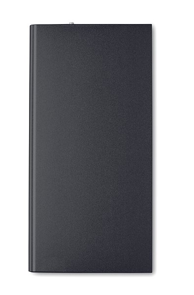 Powerbank 8000 mAh Hannatha