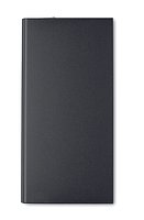 Powerbank 8000 mAh Hannatha