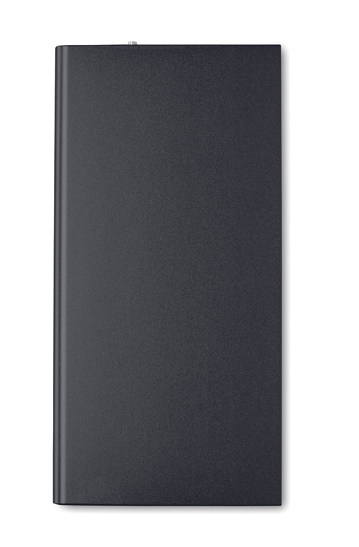 Powerbank 8000 mAh Hannatha