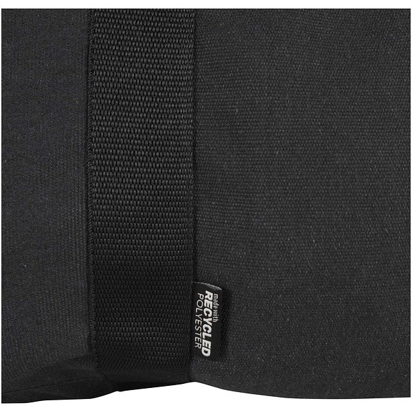 GRS recycelte Reisetasche 40L - Sarel