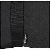 GRS recycelte Reisetasche 40L - Sarel