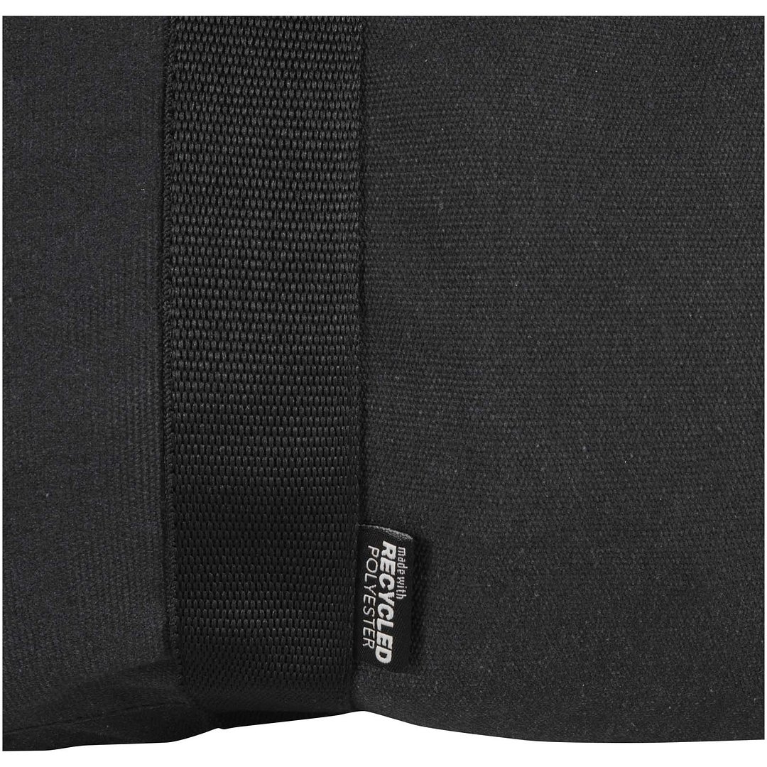 GRS recycelte Reisetasche 40L - Sarel