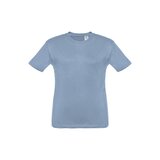 Unisex Kinder T-shirt Giereli