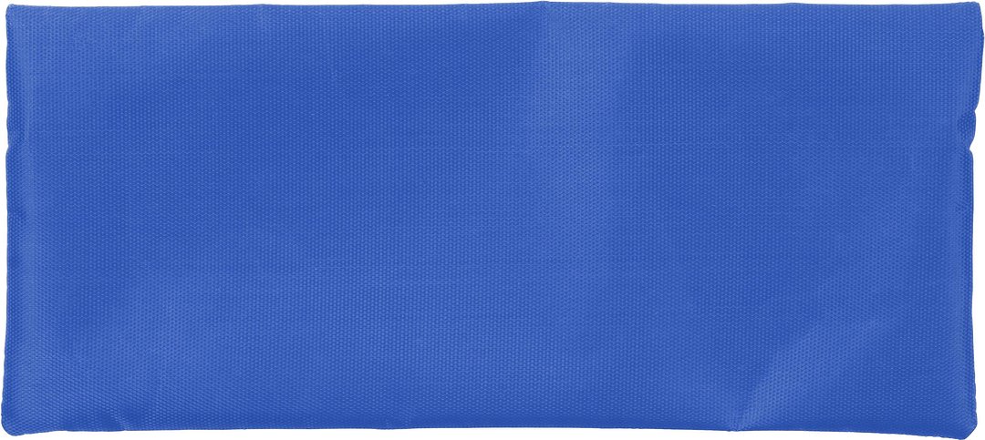 Federmäppchen Giamun | Polyester 420D