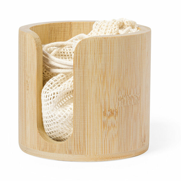 Spender für Make-up-Entferner-Tücher Idiam