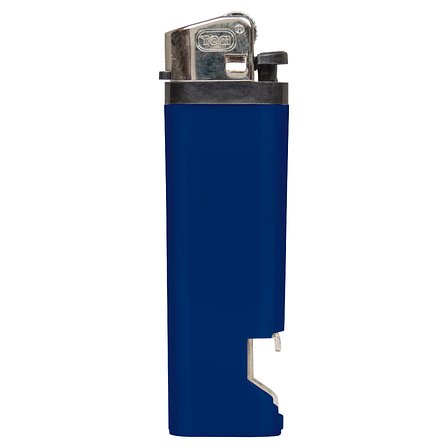 Flint Lighter Bengiulin