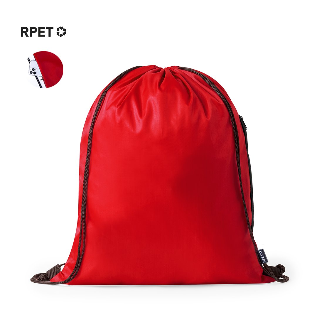 Rucksack Iddan