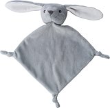 Plüschtuch Bigeld