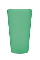 Wiederverwendbarer Becher 500ml Menatht